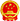 &#33521;&#22269;&#19978;&#24066;&#20844;&#21496;&#23448;&#32593;&#51;&#54;&#53;&#40;&#20013;&#22269;&#41;&#32929;&#20221;&#26377;&#38480;&#20844;&#21496;